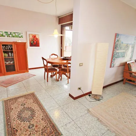 דירה Locazione Turistica Sonenga
